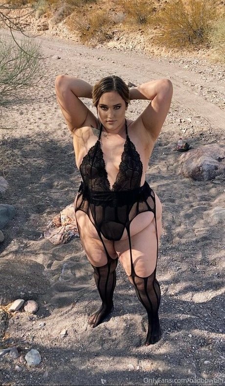 luxxxstone modèle de haute qualité collection