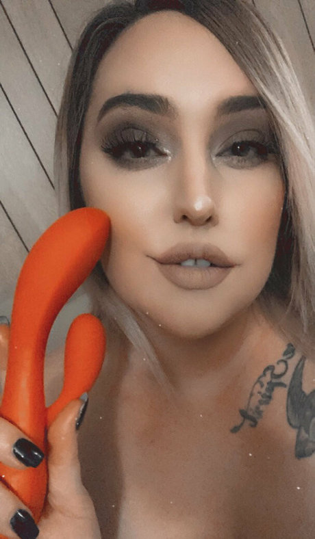 fans navajos uniquement parfait xxx img