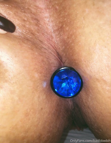 luxxxstone star du porno gratuit galerie