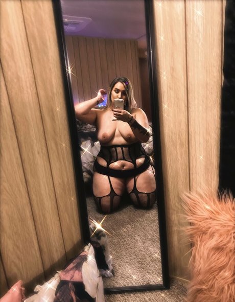 luxxxstone actrice porno img