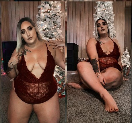 luxxxstone actrice porno img