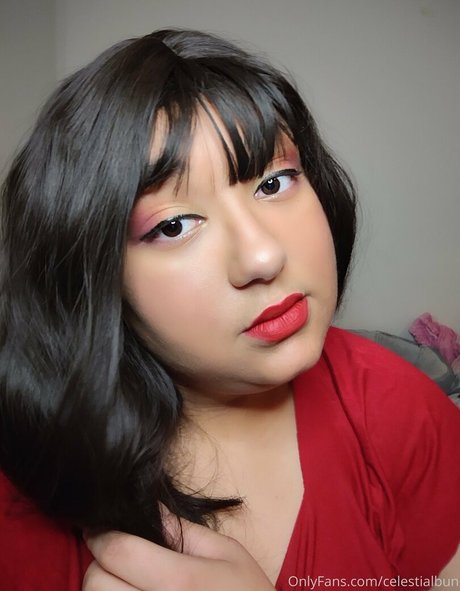 celestialbun star du porno gratuit photo