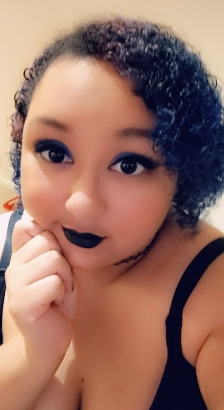 celestialbun sexe de star du porno image