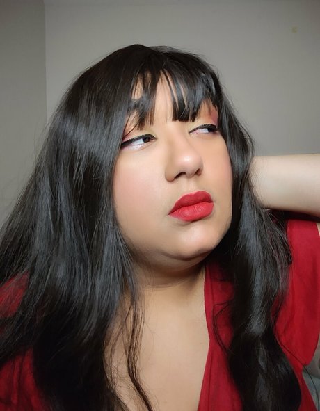 celestialbun actrice porno image