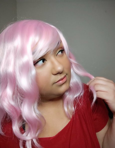 celestialbun actrice de grande qualité photos