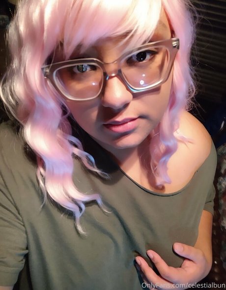 celestialbun nus star du porno des photos