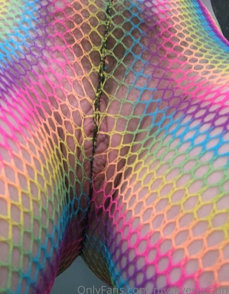 énorme gode onlyfans nu parfait galeries