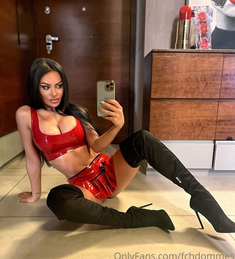 fchdommes modèle images