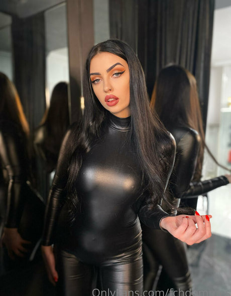 adorer onlyfans joli porno collection