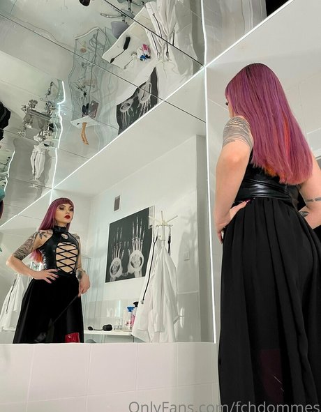 enceintes soumises onlyfans adulte en haute qualité des photos