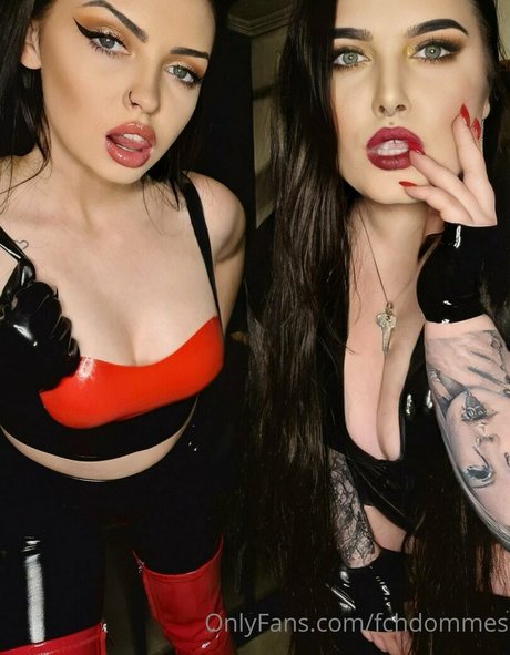 fchdommes modèle de haute qualité images