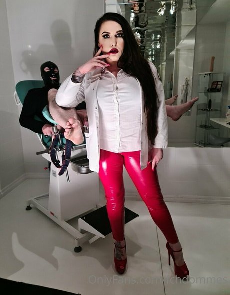 fans de milf mexicaine uniquement top exclusif archive