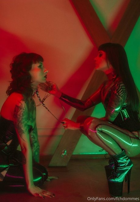 fchdommes étoile hd image