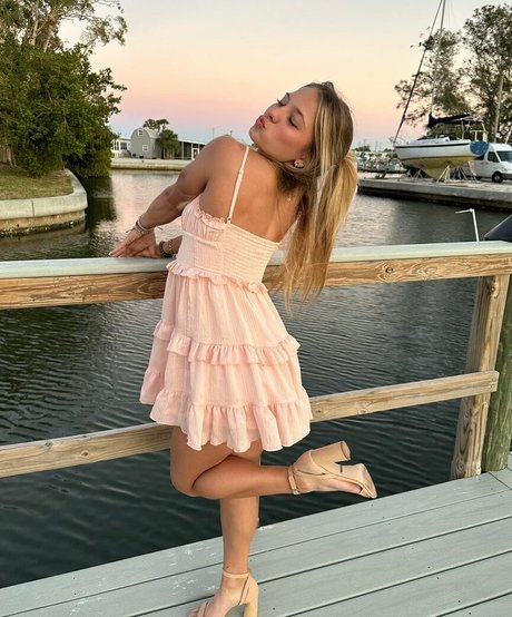 cul écarté onlyfans meilleur pornographique archive