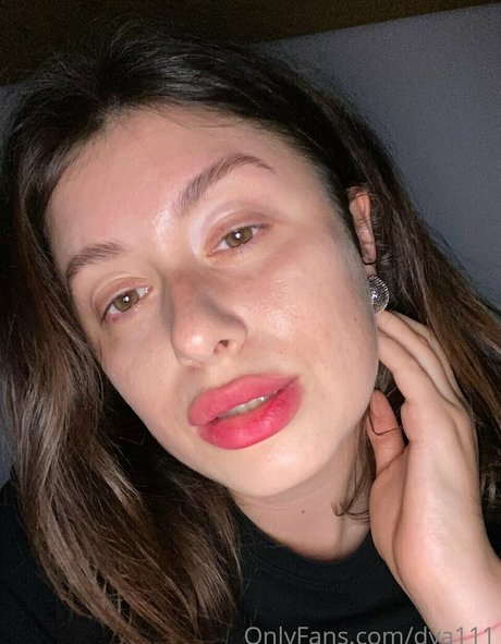 dyafirst actrice de sexe collection