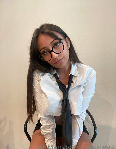 sexe lesbien onlyfans xxx jolie galeries