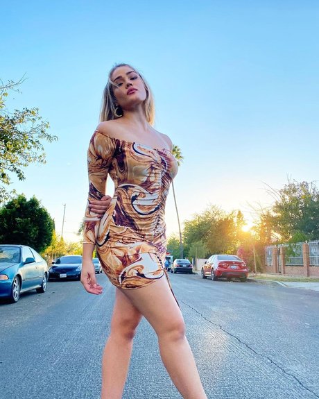 Laney DeGrasse actrice de nus galeries