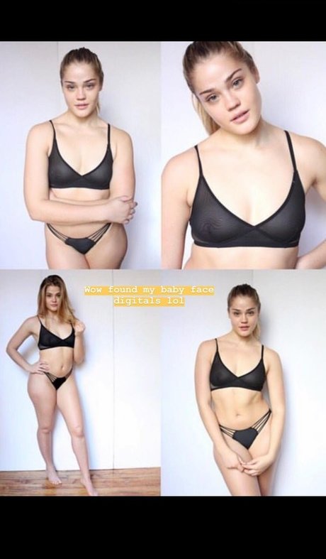 Laney DeGrasse sexe star galerie