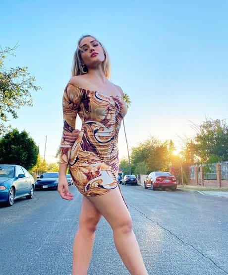 Laney DeGrasse star du porno xxx galerie