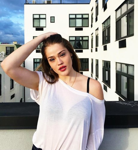 latina solo onlyfans xxx magnifique images