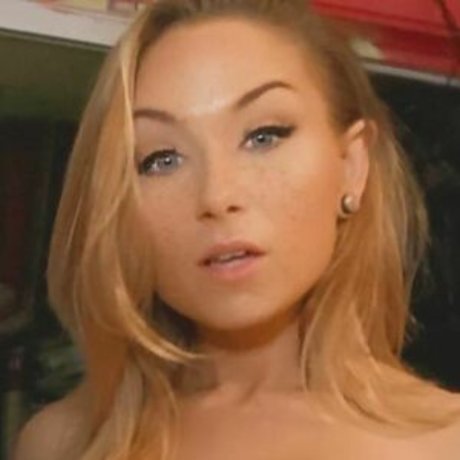 Pnwsunshine Ali star du porno érotique img