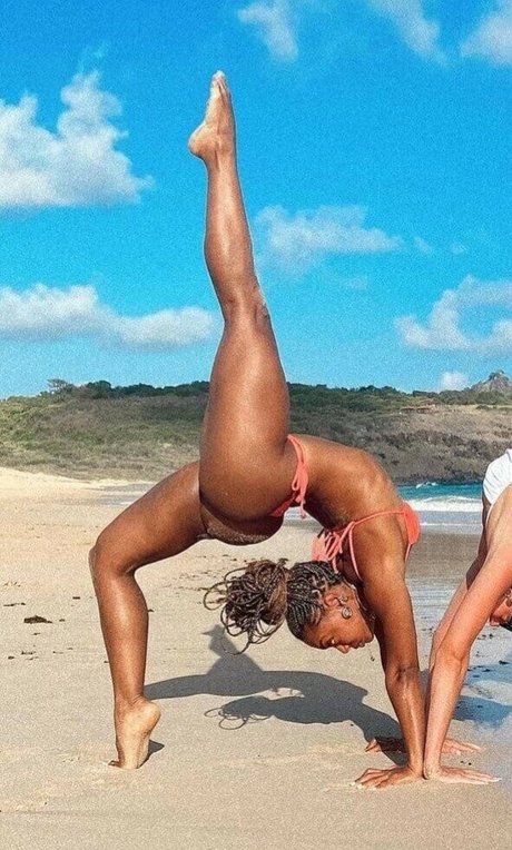 ébène baise onlyfans nu gratuit galerie