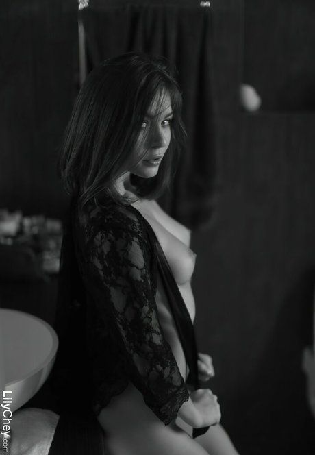 épouse infidèle onlyfans xxx exclusif images