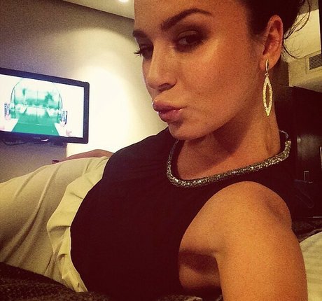 fans nus uniquement sympa pornographique collection