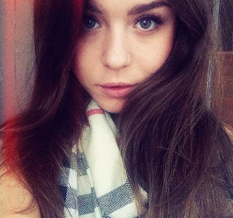 cosplay chatte onlyfans sexe chaud galerie