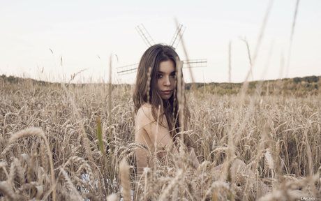 éjaculation pov onlyfans porno hd images