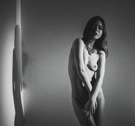 bisexuel mmf onlyfans art chaud des photos