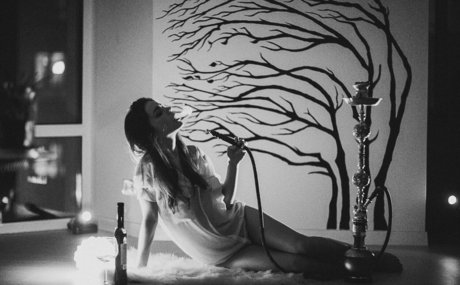 asmr xxx uniquementfans xxx parfait archive