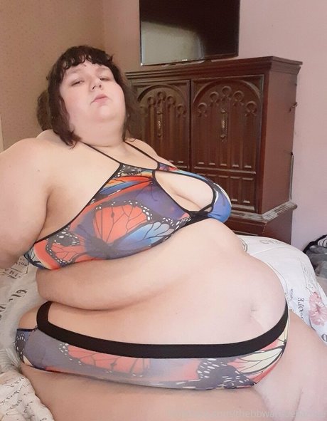 tricherie onlyfans haut gratuit collection