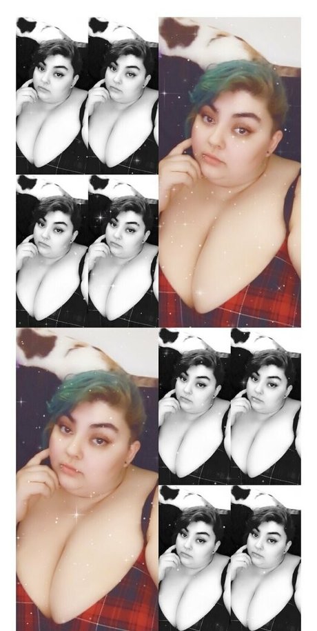 filles emo onlyfans hd exclusif images