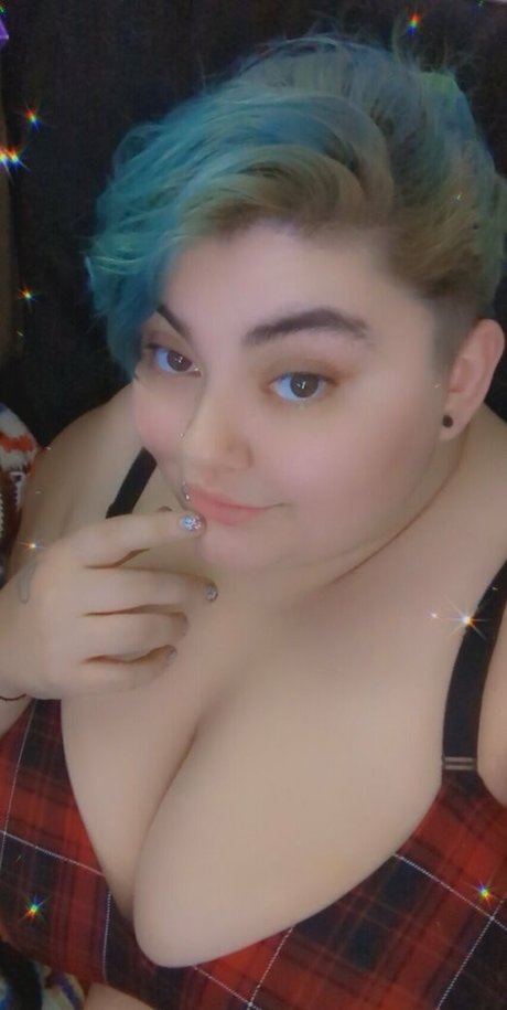 amateurs allemands uniquement top exclusif galeries