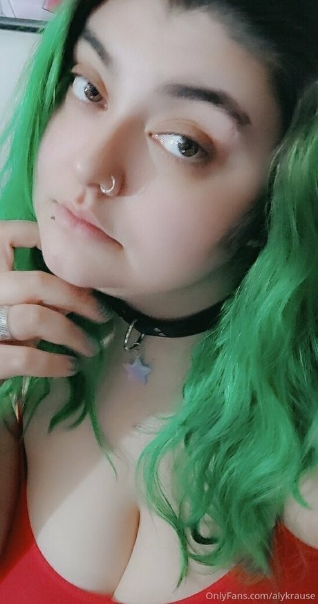 milf masturbation onlyfans porno parfait images