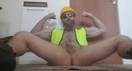 fille courbée dà côté onlyfans haute qualité collection