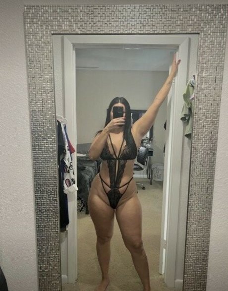 filles emo onlyfans jolis nus des photos