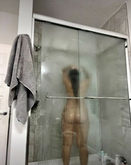 ébène sexy onlyfans porno artistique collection