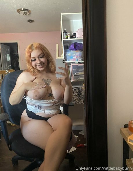 sur onlyfans sexe chaud images