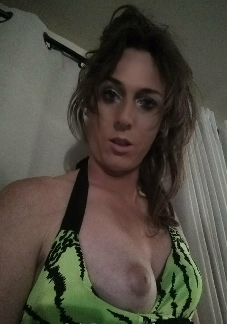 francesca tg modèle hd des photos