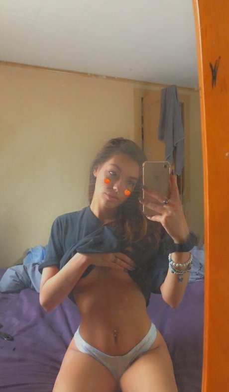 nu gratuit onlyfans magnifique parfait image