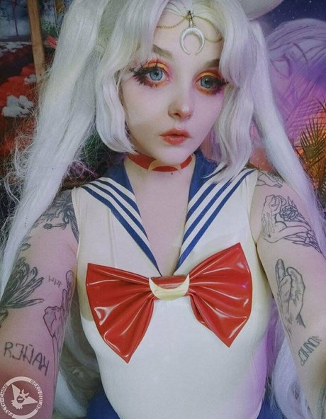 faith chan free étoile xxx archive