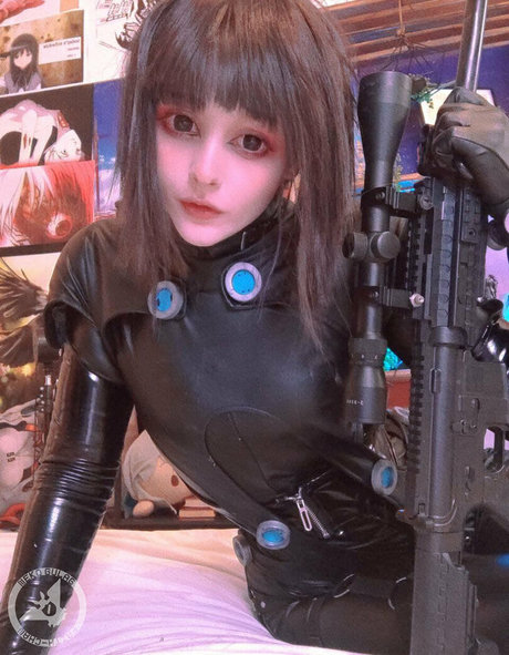 faith chan free star du porno adulte photos