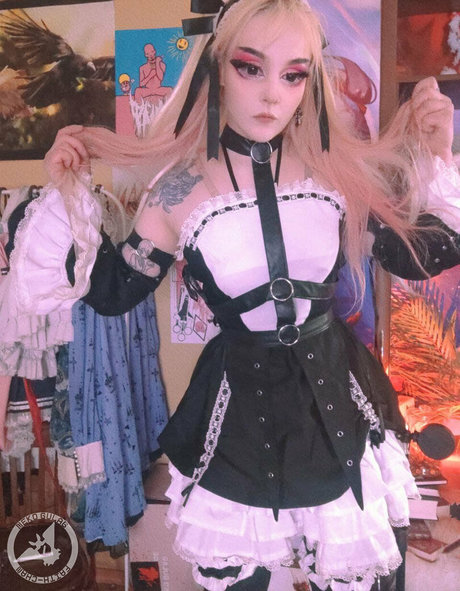 ventilateurs corporels uniquement porno nus galeries