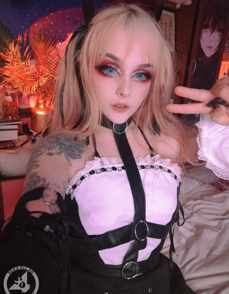 faith chan free étoile xxx des photos