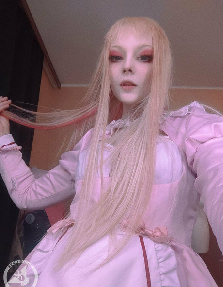 faith chan free star du porno exclusive image