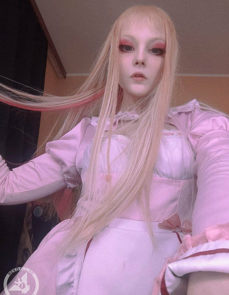 faith chan free haut de star du porno collection