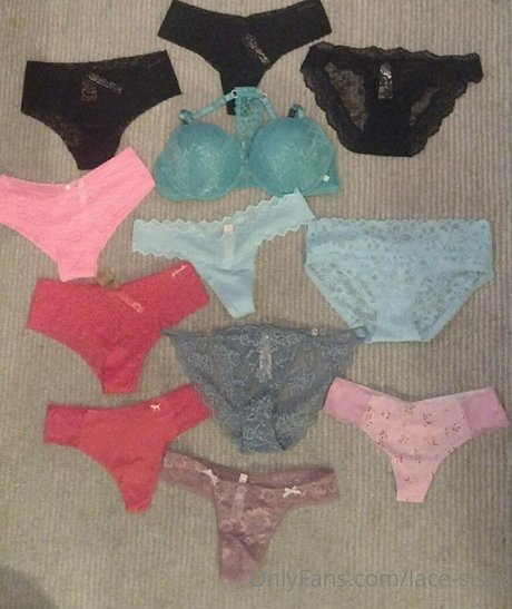 lace sissy star du porno de haute qualité archive