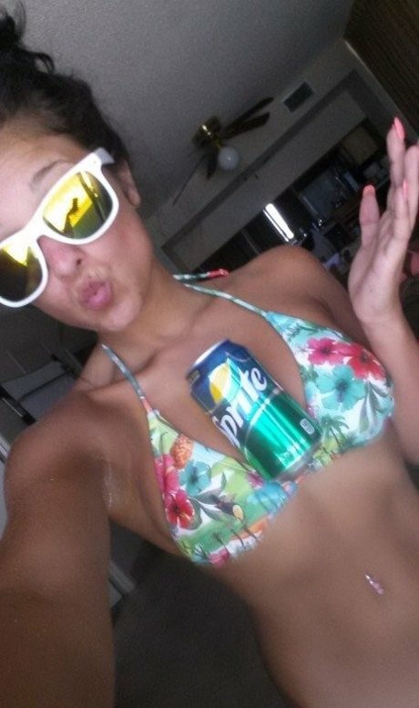 mariée onlyfans haut images